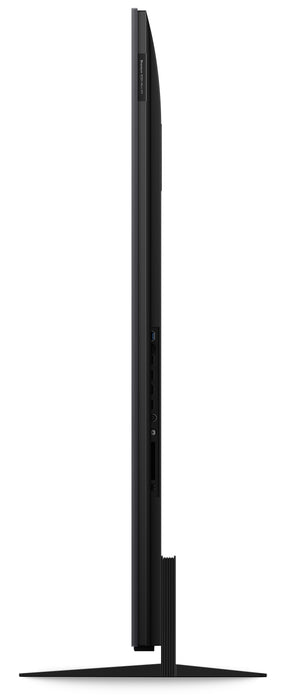 EAN 5901292529925 - TCL C7L 85C7L Televisor 2,16 m (85") 4K Ultra HD Smart TV Wifi Negro 3000 cd / m² imagen 7