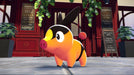 EAN 45496512989 - Nintendo Pokémon Legends: Z-A Estándar Alemán, Holandés, Inglés, Español, Francés, Italiano, Japonés, Corea imagen 15