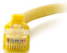 EAN 757120834656 - C2G 83465 cable de red U/UTP (UTP) imagen 5
