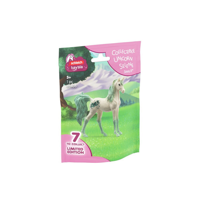 EAN 4069111516585 - schleich BAYALA 81408 figura de juguete para niños imagen 2