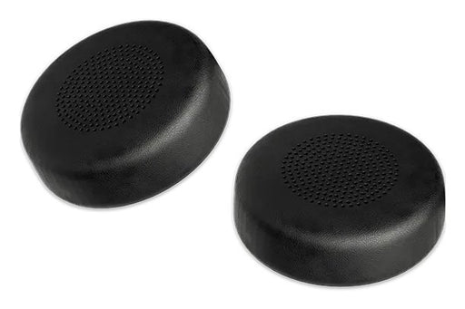 EAN 0195892092544 - Lenovo 4XD1M80021 auricular / audífono accesorio Almohadilla para auricular imagen 1