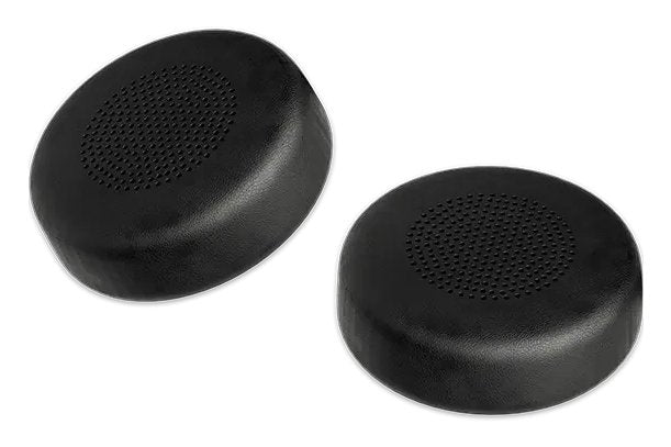 EAN 0195892092544 - Lenovo 4XD1M80021 auricular / audífono accesorio Almohadilla para auricular imagen 1