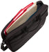 EAN 0085854246866 - Case Logic Advantage ADVA-117 Black 43,9 cm (17.3") Funda Negro imagen 6