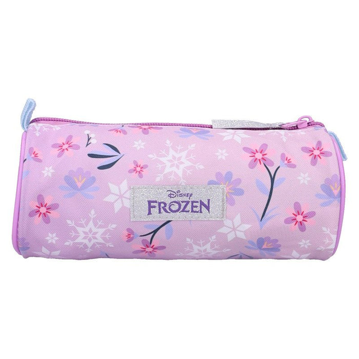 EAN 8712645331211 - Vadobag Frozen II You're Snow Cool Estuche suave Multicolor imagen 4