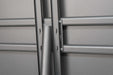 EAN 4002390042192 - MAUL 6375089 flipover y accesorios Independiente Antracita imagen 20