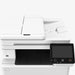 EAN 4549292241969 - Canon i-SENSYS MF667Cdw Laser A4 1200 x 1200 DPI 25 ppm Wifi imagen 4