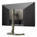 EAN 8712581784522 - Philips Momentum 27M1N5200PA/00 pantalla para PC 68,6 cm (27") 1920 x 1080 Pixeles Full HD LED Negro imagen 9