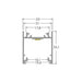 EAN 4251433912606 - Brumberg 53603080 cinta luminosa 2 mm imagen 3