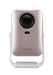 EAN 4711474619051 - Acer QH31s 150 lúmenes ANSI LCD 720p (1280x720) Rosa imagen 1