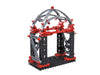 EAN 4048962458589 - fischertechnik 564071 juguete de construcción imagen 7