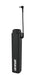EAN 6971842183531 - Amaran T2C 20 W imagen 6