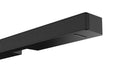 EAN 6942147497937 - Hisense HS2100 altavoz soundbar Negro 2.1 canales 240 W imagen 10