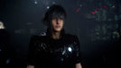EAN 5021290080621 - Square Enix Final Fantasy XV - Royal Edition PlayStation 4 imagen 9