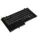 EAN 5902719429941 - Green Cell DE117 refacción para laptop Batería imagen 3