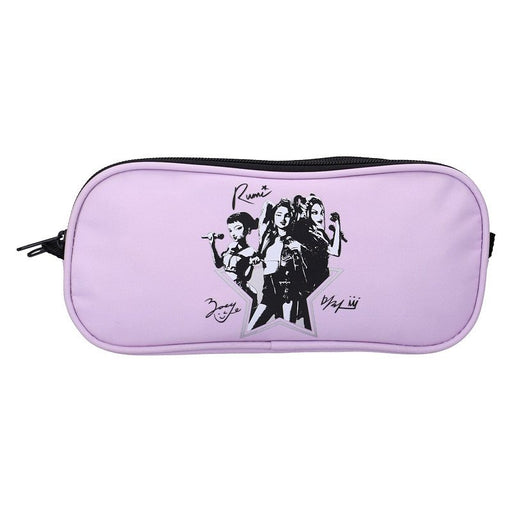 EAN 3801030166585 - Vadobag 920-02249 caja de lápices Estuche suave Rosa, Multicolor imagen 1