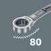 EAN 4013288225214 - Wera 05150120001 llave combinada imagen 9
