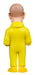 EAN 8436605118901 - MINIX 8436605118901 figura de acción y colleccionable imagen 3