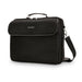 EAN 0085896625605 - Kensington SP30 39,6 cm (15.6") Negro imagen 1
