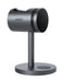EAN 0689323788163 - AUKEY LC-MC311A cargador de dispositivo móvil imagen 5