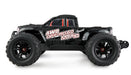 EAN 4262408976707 - Amewi Hyper Go MTX10 modelo controlado por radio Monster truck Motor eléctrico 1:10 imagen 3