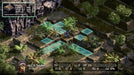 EAN 3701529504600 - Microids Front Mission 1st: Remake Limitada PlayStation 5 imagen 6