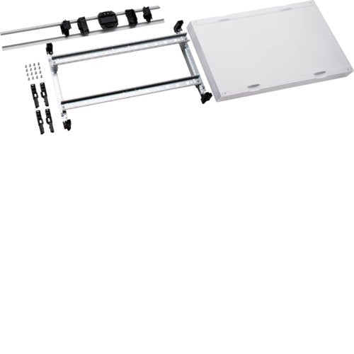 EAN 3250616140943 - Hager UD22A1 accesorio de bastidor imagen 1