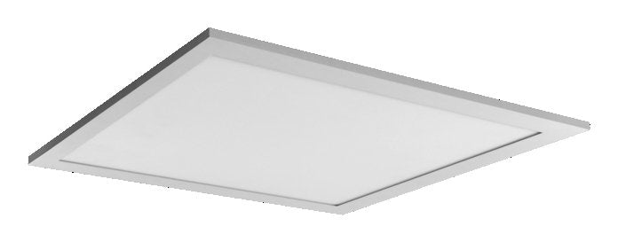 EAN 4099854471339 - Osram SMART+ Matter Planon Plus iluminación de techo LED imagen 1