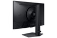EAN 8806095412535 - Samsung G50D pantalla para PC 68,6 cm (27") 2560 x 1440 Pixeles Quad HD LED Negro imagen 16