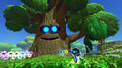 EAN 711719591948 - Sony Interactive Entertainment ASTRO BOT (PS5) Estándar Plurilingüe PlayStation 5 imagen 8