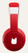 EAN 4251192149275 - tonies 10003269 auricular y casco Auriculares Inalámbrico Diadema Música/uso diario USB Tipo C Bluetooth  imagen 2
