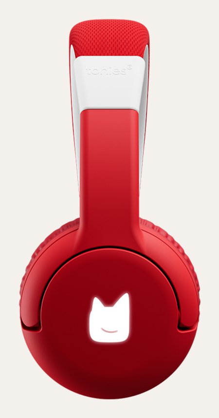 EAN 4251192149275 - tonies 10003269 auricular y casco Auriculares Inalámbrico Diadema Música/uso diario USB Tipo C Bluetooth  imagen 2
