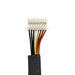 EAN 5704174097006 - CoreParts MBXHP-BA0208 refacción para laptop Batería imagen 3