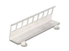 EAN 4043619906574 - DeLOCK 90657 accesorio para módulo Keystone Soporte imagen 2