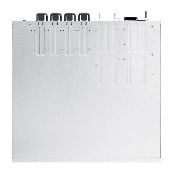 EAN 4895252505375 - TP-Link Omada S7500-48XF4C switch Gestionado imagen 5
