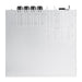 EAN 4895252505375 - TP-Link Omada S7500-48XF4C switch Gestionado imagen 5