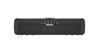 EAN 6925281973000 - JBL Rallybar Negro 150 W imagen 5