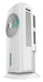 EAN 8435484083041 - Cecotec 8304 climatizador evaporativo Ventilador sin aspas para el hogar imagen 1