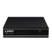 EAN 4002888385190 - Lindy CODIFICADOR DE STREAMING 4K60 HDMI servidor y codificador de vídeo 3840 x 2160 Pixeles 60 pps imagen 2