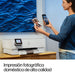 EAN 0198990280264 - HP ENVY Photo 7230 Inyección de tinta térmica A4 4800 x 1200 DPI 15 ppm Wifi imagen 7
