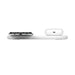 EAN 0745883795604 - Belkin WIZ002VFWH cargador de dispositivo móvil Universal Blanco USB Cargador inalámbrico Carga rápida In imagen 5