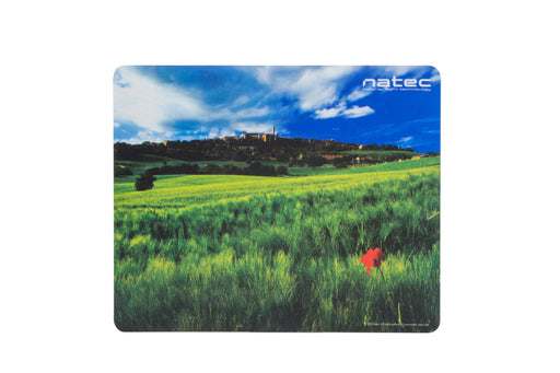 EAN 5901969417807 - NATEC NPF-1403 alfombrilla para ratón Multicolor imagen 1