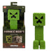 EAN 0194735304363 - Minecraft JFR66 figura de juguete para niños imagen 2