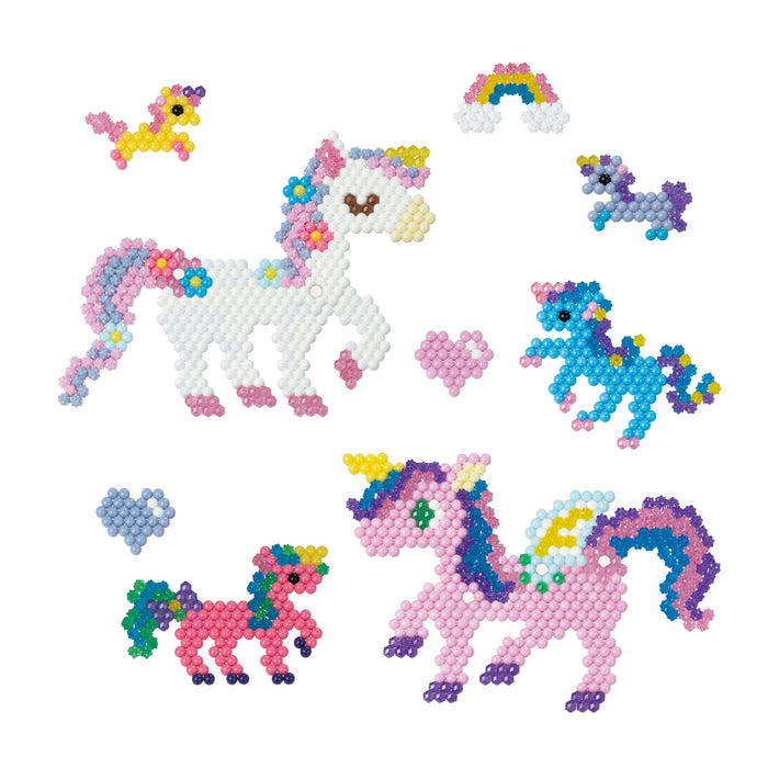 EAN 5054131319444 - Aquabeads 31944 kit de mosaico imagen 4