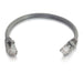 EAN 0757120833680 - C2G 83368 cable de red U/UTP (UTP) imagen 1