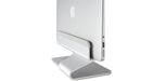 EAN 0891607000865 - Rain Design mTower Gris 43,2 cm (17") imagen 1