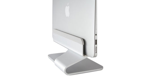EAN 0891607000865 - Rain Design mTower Gris 43,2 cm (17") imagen 1