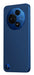 EAN 4894461787695 - TCL 605 16,9 cm (6.67") SIM doble Android 15 4G USB Tipo C 8 GB 256 GB 5200 mAh Azul imagen 8