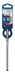 EAN 4059952531618 - Bosch SDS plus-7X 1 pieza(s) imagen 7