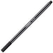 EAN 4006381547000 - STABILO Pen 68 ARTY rotulador Multicolor 12 pieza(s) imagen 2
