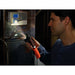 EAN 5035048668993 - Black & Decker BDCSFL20C-QW Negro, Naranja imagen 9